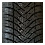 TRIANGLE TA01 215/55 R17 98W