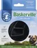 Náhubek pro psa The Company of Animals Baskerville Ultra Muzzle