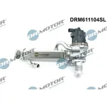 AGR-Ventil Dr.Motor Automotive DRM611104SL