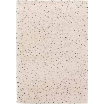 Koberec Kusový koberec LEON 51499/361, 120x170 cm