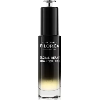 Pleťové sérum FILORGA GLOBAL-REPAIR ADVANCED ELIXIR intenzivní sérum proti stárnutí pleti 30 ml