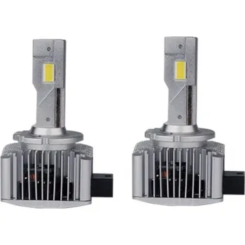 Autožárovka LED výbojky D1S - SPN 85V 35W