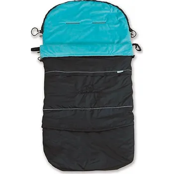 látková plena Fusak Baby Matex TRIPPI