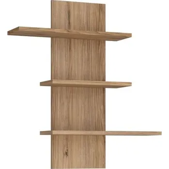 police Police catania oak JOKISS JDKB01-D89