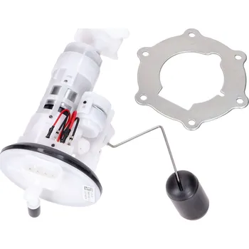 Palivový systém pro motocykl 101 Octane Benzinová pumpa, GY6 50cc Euro4 53238