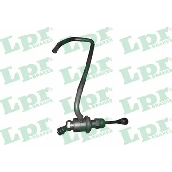 Spojkový válec Hlavní válec, spojka LPR 2280