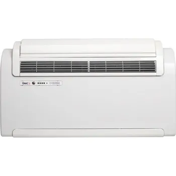 Olimpia Splendid Unico R 12 HP