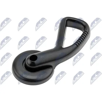 Autozámek NTY Zámek dveří EZC-PE-025