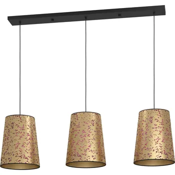 Závěsné svítidlo CASTUERA EGLO 390293