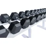 Trinfit Hexa TRN-510-60 set 48 ks