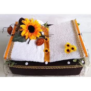 VER Textilní dort kniha 992_295