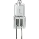 NBB Bohemia JC G4 20W 12V 350lm 2900K