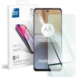 Blue Star 9H Tempered Glass ochranné…
