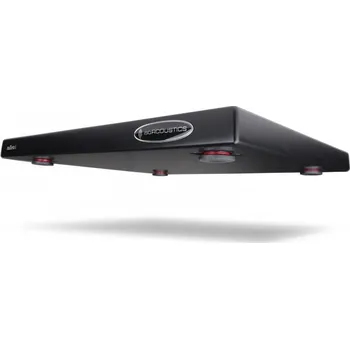 Příslušenství pro reproduktor IsoAcoustics zaZen I