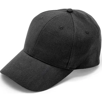 Čepice Velamp CAP103