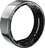 Ultrahuman Ring Air Space Silver, 8