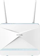 D-Link G416