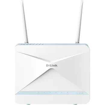 D-Link G416