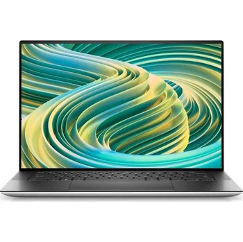 Notebook DELL XPS 15 9530 (9530-32363)