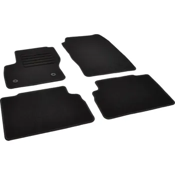 autokoberec Textilní autokoberce Rigum pro Ford C-Max (2012 - 2015)