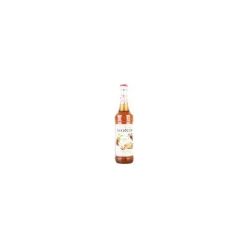 Sirup Monin Apple pie 0.7L
