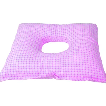 látková plena BabyMatex Poporodní polštář Baby Matex OPONKA 9905