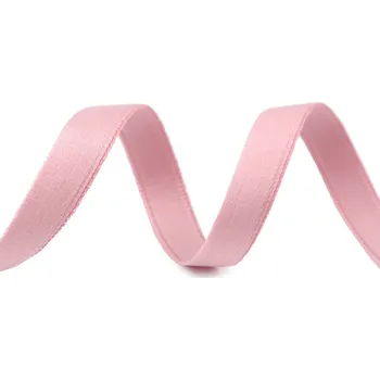 Korzetový tunel na kostice šíře 12 mm