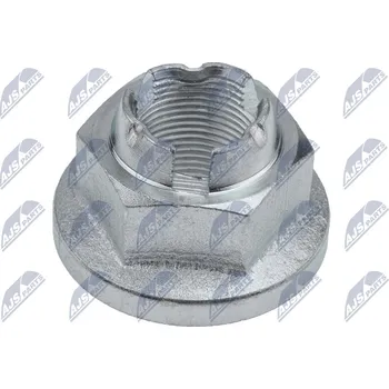 Matice na kolo NTY Matice kola KSN-MS-001