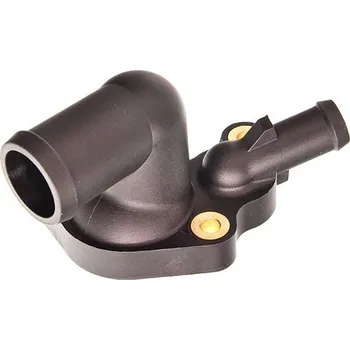 Těsnění motoru Termostat, chladivo MAXGEAR 18-0841