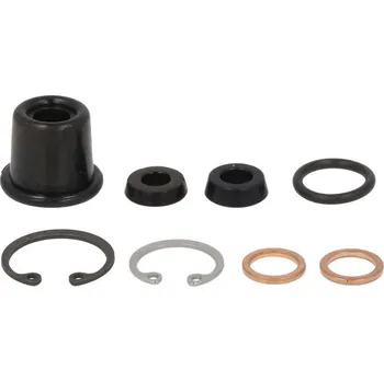 Brzda pro motocykl Opravná sada zadní brzdové pumpy All Balls YAMAHA XTZ 1200 Super