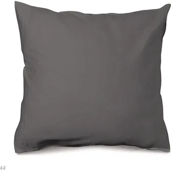 Povlak na dekorativní polštářek Dekorační potah na polštář Matex Gold 40x40 cm 367_40X