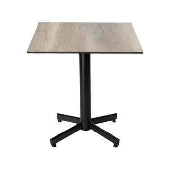 Jídelní stůl stůl StableTable Classic Dinner Compact