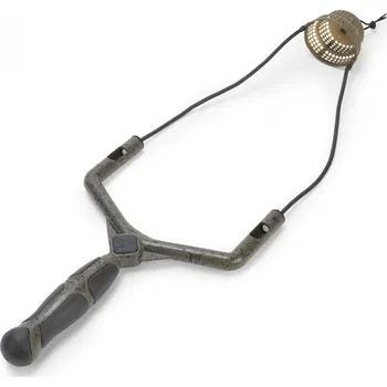 Vrtač návnad AVID CARP Precision Catapult