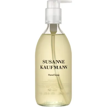 Péče o ruce SUSANNE KAUFMANN Hand Soap - Mýdlo na ruce 250 ml