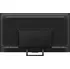 Televizor TCL 65" QLED (65C735)