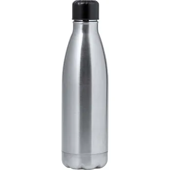 Termoska Termoska Chuck