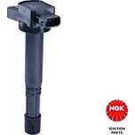 Zapalovací cívka NGK HONDA 800 Crossrunner rok 11-21