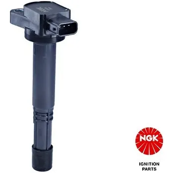 Elektroinstalace pro motocykl Zapalovací cívka NGK HONDA 800 Crossrunner rok 11-21