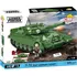 Stavebnice COBI COBI Armed Forces 2625 T-72 2in1