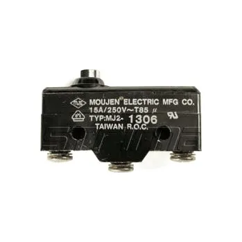 Příslušenství k šicímu stroji Yao Han Spínač F3001628