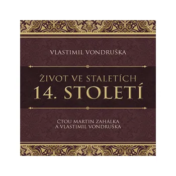 Život ve staletích: 14. století MP3 download