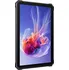 Tablet OSCAL Spider 8