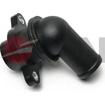 Motor automobilu Termostat, chladivo JPN 20C0024-JPN