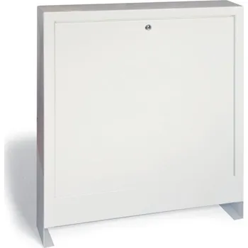 rozdělovač topení Skříň rozdělovače Gabotherm GT-PVKM 4