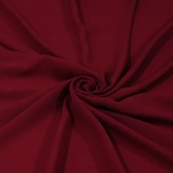 Šatovka vínová, š.145