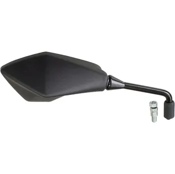 Zrcátko pro motocykl BIHR - VICMA zrcátko Kawasaki Z 650/Z 900 pravé