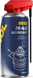 Mannol 9892 M-40 Lubricant 400 ml