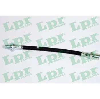 Brzdová hadice Brzdová hadice LPR 6T46187