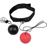 Merco Rocky čelenka s boxovacími míčky…