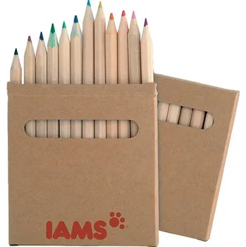 Pastelka Boys sada pastelek